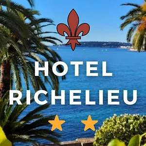 Richelieu Mentone