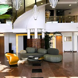 Palladia 4* Toulouse