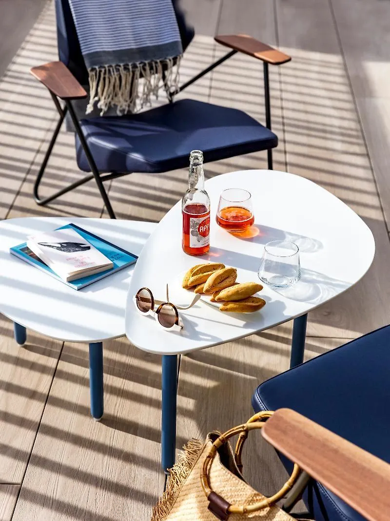 Okko Hotels Toulon Centre