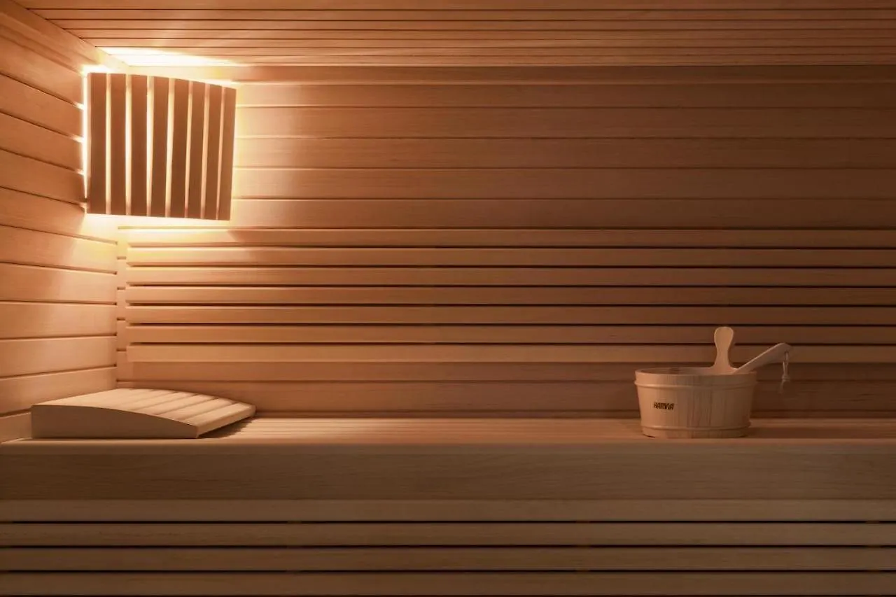 Okko Hotels Toulon Centre